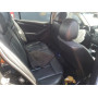 2012 Nissan Altima Sr 3.5L vin: 1N4BL2AP7CN******