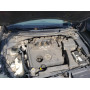 2012 Nissan Altima Sr 3.5L vin: 1N4BL2AP7CN******