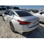 2019 Nissan Altima Sr 2.5L vin: 1N4BL4CV2KC******