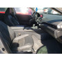 2019 Nissan Altima Sr 2.5L vin: 1N4BL4CV2KC******