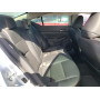 2019 Nissan Altima Sr 2.5L vin: 1N4BL4CV2KC******