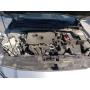 2019 Nissan Altima Sr 2.5L vin: 1N4BL4CV2KC******