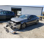 2019 Nissan Altima Sr 2.5L vin: 1N4BL4CV2KN******