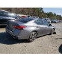 2019 Nissan Altima Sr 2.5L vin: 1N4BL4CV2KN******