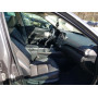 2019 Nissan Altima Sr 2.5L vin: 1N4BL4CV2KN******