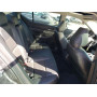 2019 Nissan Altima Sr 2.5L vin: 1N4BL4CV2KN******