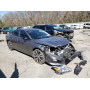 2019 Nissan Altima Sr 2.5L vin: 1N4BL4CV2KN******