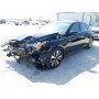 2019 Nissan Altima Sv 2.5L vin: 1N4BL4DV7KN******
