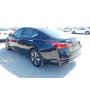 2019 Nissan Altima Sv 2.5L vin: 1N4BL4DV7KN******