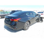 2019 Nissan Altima Sv 2.5L vin: 1N4BL4DV7KN******