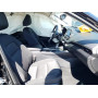 2019 Nissan Altima Sv 2.5L vin: 1N4BL4DV7KN******