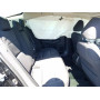 2019 Nissan Altima Sv 2.5L vin: 1N4BL4DV7KN******