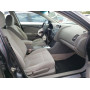 2012 Nissan Altima 2.5L vin: 1N4AL2AP6CC******