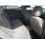 2012 Nissan Altima 2.5L vin: 1N4AL2AP6CC******