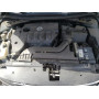 2012 Nissan Altima 2.5L vin: 1N4AL2AP6CC******