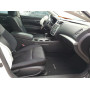 2016 Nissan Altima 2.5L vin: 1N4AL3AP7GC******