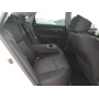 2016 Nissan Altima 2.5L vin: 1N4AL3AP7GC******