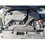 2016 Nissan Altima 2.5L vin: 1N4AL3AP7GC******