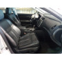 2017 Nissan Altima 2.5L vin: 1N4AL3AP4HC******