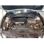 2017 Nissan Altima 2.5L vin: 1N4AL3AP4HC******