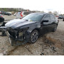 2017 Nissan Altima 2.5L vin: 1N4AL3AP4HN******