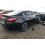 2017 Nissan Altima 2.5L vin: 1N4AL3AP4HN******