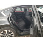2017 Nissan Altima 2.5L vin: 1N4AL3AP4HN******