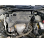 2017 Nissan Altima 2.5L vin: 1N4AL3AP4HN******