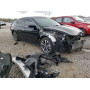 2017 Nissan Altima 2.5L vin: 1N4AL3AP4HN******