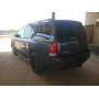 2010 Nissan Armada Se 5.6L vin: 5N1BA0ND9AN******