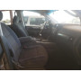 2010 Nissan Armada Se 5.6L vin: 5N1BA0ND9AN******