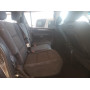 2010 Nissan Armada Se 5.6L vin: 5N1BA0ND9AN******