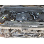 2010 Nissan Armada Se 5.6L vin: 5N1BA0ND9AN******
