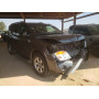 2010 Nissan Armada Se 5.6L vin: 5N1BA0ND9AN******