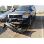 2012 Nissan Armada Sv 5.6L vin: 5N1AA0NC7CN******