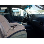 2012 Nissan Armada Sv 5.6L vin: 5N1AA0NC7CN******