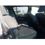 2012 Nissan Armada Sv 5.6L vin: 5N1AA0NC7CN******