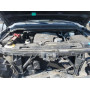 2012 Nissan Armada Sv 5.6L vin: 5N1AA0NC7CN******