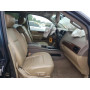 2013 Nissan Armada Sv 5.6L vin: 5N1AA0NC7DN******