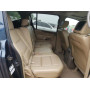 2013 Nissan Armada Sv 5.6L vin: 5N1AA0NC7DN******