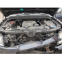 2013 Nissan Armada Sv 5.6L vin: 5N1AA0NC7DN******