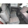 2015 Nissan Armada Sv 5.6L vin: 5N1AA0NC7FN******