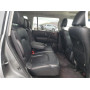 2017 Nissan Armada Sv 5.6L vin: JN8AY2NC3H9******