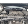 2017 Nissan Armada Sv 5.6L vin: JN8AY2NC3H9******