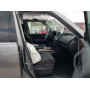 2019 Nissan Armada Sv 5.6L vin: JN8AY2NC7K9******