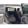 2019 Nissan Armada Sv 5.6L vin: JN8AY2NC7K9******