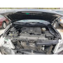 2019 Nissan Armada Sv 5.6L vin: JN8AY2NC7K9******