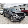 2019 Nissan Armada Sv 5.6L vin: JN8AY2NC7K9******