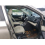 2020 Subaru Ascent Lim 2.4L vin: 4S4WMAJD9L3******