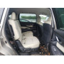 2020 Subaru Ascent Lim 2.4L vin: 4S4WMAJD9L3******